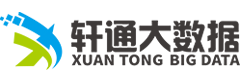 鄭州巴特計量泵，齒輪泵，熔體泵廠家。